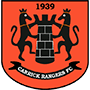 CarrickRangersFC.png