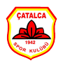 Catalcaspor2.png