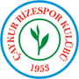 CaykurRizespor.png