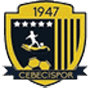 Cebecispor.png