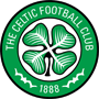 CelticFC25.png