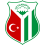 Ceyhanspor.png