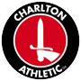 CharltonAthletic.png