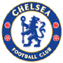 Chelsea.png