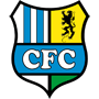 ChemnitzerFC.png
