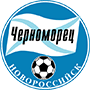 ChernomoretsNovorossiysk.png