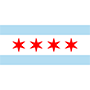 ChicagoAllStars.png