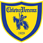 ChievoVeronaAC.png