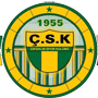 Ciksalinspor.png