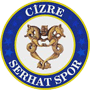 Cizre-Serhat-Spor.png