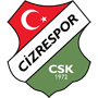 Cizrespor.png