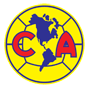 ClubAmerica.png