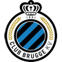 ClubBrugge12.png