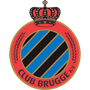 ClubBrugge9511.png