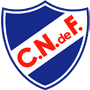 ClubNacional.png