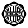 ClubOlimpia.png