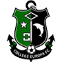 CollegeEuropaFC.png
