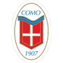 ComoCalcio.png