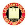 ConwyUnitedFC.png