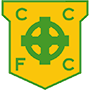 CorkCelticFC.png