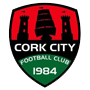 CorkCityFC.png