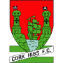 CorkHibernians.png