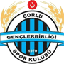 CorluGenclerbirligi.png