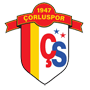 Corluspor1947.png