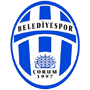 CorumBelediyespor.png