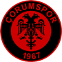 Corumspor.png