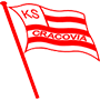 CracoviaKS.png