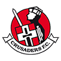 CrusadersFC.png