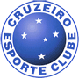 Cruzeiro.png