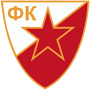 CrvenaZvezda5095.png