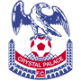 CrystalPal13.png