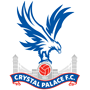 CrystalPalace13.png