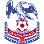 CrystalPalace2.png