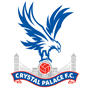 CrystalPalace22.png
