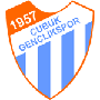 Cubukgenclikspor.png