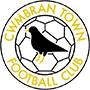 CwmbranTownAFC.png