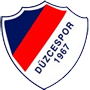 DCamDuzcespor.png