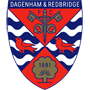Dagenham_Redbridge.png