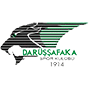 Darussafaka.png