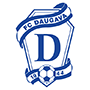 DaugavaDaugavpilsFC.png