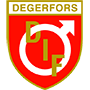 DegerforsIF.png