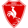 DenizliBelediyespor.png