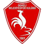 DenizliBuyuksehirBelediyespor.png