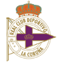 DeportivoLaCoruna.png