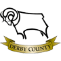 DerbyCounty.png