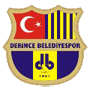 DerinceBelediyespor.png